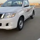 هيلكس شرط كامل 2014