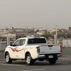 نفاراء 2016