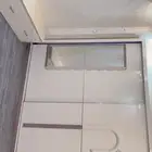 اثاث