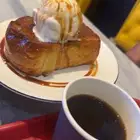 محل للتقبيل ينفع اي نشاط ايجار مميز