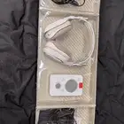 سمامة astro a40