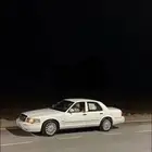 فورد ماركيز