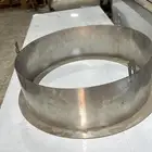 استاليس استيل