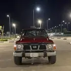 باترول 95