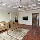 شقة للإيجار بحمراء الاسد