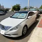 سوناتا 2013 فل كامل سقف بنوراما