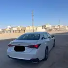افالون 2020
