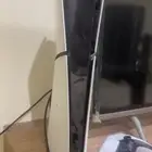 للبيع سوني فايف يد وحده