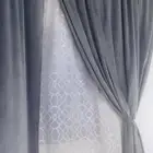 كنب حرف ال وستاره كبيره
