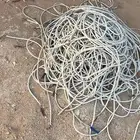 اسلاك كهرب 2.5 ملي و 6 ملي مجوز مستعمل