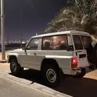 مطلوب نيسان ربع 1990