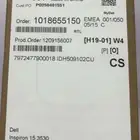 لاب توب ديل جديد