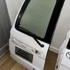 لاندكروزر