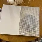 اكس بوكس اقبل بدل بي سي