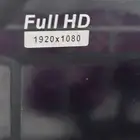 شاشه