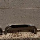 للبيع دواسات ونيت