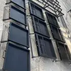 مناقل صفط المقاس الي تبيه