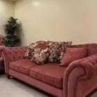 اثاث
