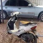 داباب بطه