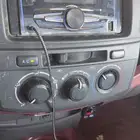 مسجل هايلوكس gvc