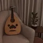 عود مصري جديد