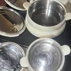 حافظات طعام