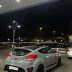 فولتسر تيربو فل