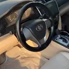 كامري 2013للبيع