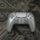 سوني 5