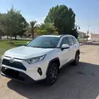 راف فور 2023