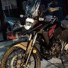 ادفنشر 250 Sx شبه وكاله 2025