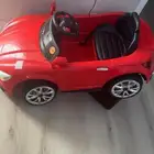 اللعاب اطفال سياره