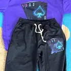 بلوفر حق شتاء