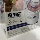 اله ايس كريم