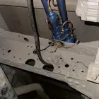 بوري يوناني عراقي اصلي