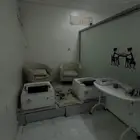 اثاث صالون