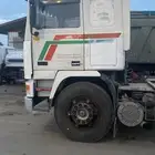 رأس فولفو