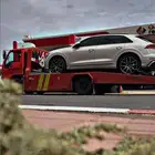 سطحه جده داخلي وخارجي