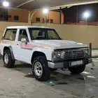 باترول مكينة LS1