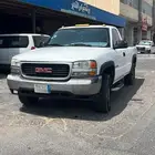 للبيع جم سيره قير عادي بدون دبيل