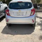 سبارك موديل 2019