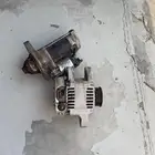 دينمو - سيلف