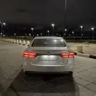 سيارة نظيفة وقسم لى اسبوعين أخذتها ب55 سبب البيع محتاج فلوس