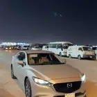 مازدا 25 بيج ستاندر