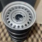 جنوط ددسن مقاس 15