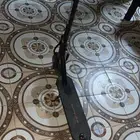 اسكوتر كهرباي للبيع