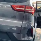 جيتور X70 فل كامل 2025 للبيع