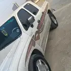 هايلكس ديزل 2001 مرهمه 2003 للبدل المناسب