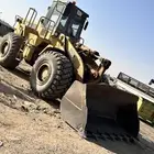 سلام عليكم عندي شيول في دمج الساعه ب 200 وعند حفر ودفن