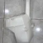 قربة مساحة i40هونداي